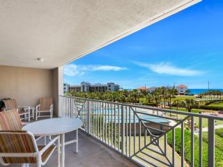 Amalfi Coast 314B by Newman-Dailey - Destin - 7