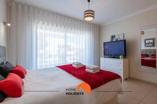 #226 Vila LII by Home Holidays - 3