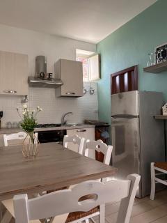La Finestrella - Giardina Gallotti - 7