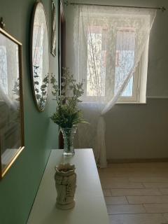 La Finestrella - Giardina Gallotti - 0