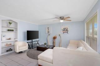 Delightful Apartment in Iowa, LA - Apartment 4 - Iowa - 7