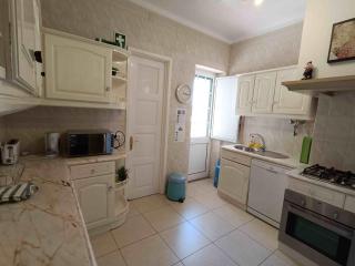Apartment Downtown Faro - Faro - 7