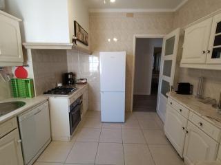 Apartment Downtown Faro - Faro - 4