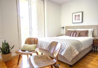 Formosa79 Apartments by Guestify - Porto - 9