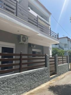 Irini'shouse 6 - Torone - 7