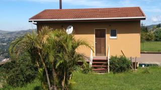Mntulwa Cottage - Mbabane - 0