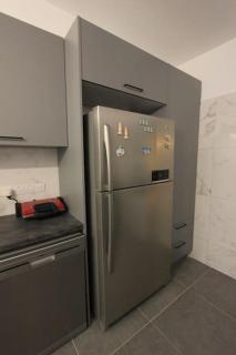 Superb Apartment steps away from Finikoudes Beach - Larnaca - 9