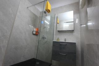 Superb Apartment steps away from Finikoudes Beach - Larnaca - 6