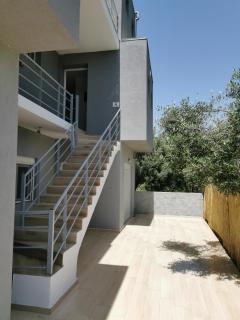 Irini'shouse 6 - Torone - 4