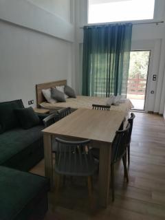 Irini'shouse 6 - Torone - 3