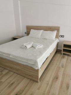 Irini'shouse 6 - Torone - 8