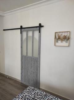 Studio 28 À l'orée de l'eau - 6