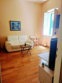 In the center Apartment BOL - Bol - 6