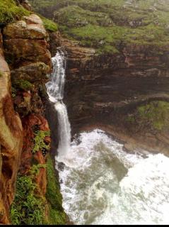 Nasimihle airb&b - 2