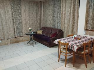 Family Home - Pʼarakʼar - 2