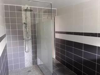 Maison confortable à Mareuil-sur-Cher avec équipements modernes - Mareuil-sur-Cher - 2
