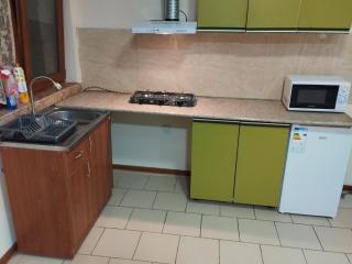 Family Home - Pʼarakʼar - 1