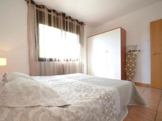 Flamingo - Riumar - 7