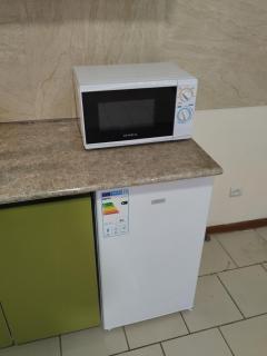 Family Home - Pʼarakʼar - 3