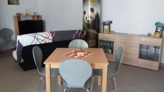 Maison confortable avec jacuzzi à Mareuil-sur-Cher - Mareuil-sur-Cher - 7