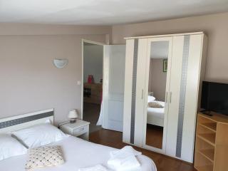 Maison confortable avec jacuzzi à Mareuil-sur-Cher - Mareuil-sur-Cher - 6