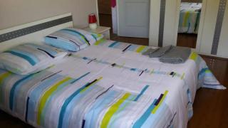 Maison confortable avec jacuzzi à Mareuil-sur-Cher - 5