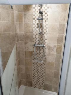 Maison confortable avec jacuzzi à Mareuil-sur-Cher - 3