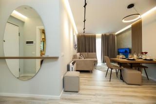 Nova Luxury Home - Vlorë - 9