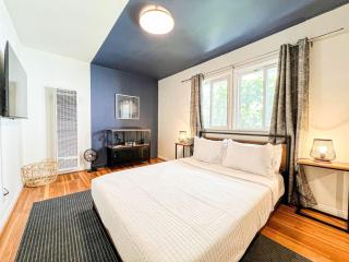 Diamond in Los Angeles- AM3 - 9