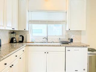 Diamond in Los Angeles- AM3 - 1