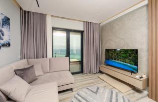 Nova Luxury Home - Vlorë - 4