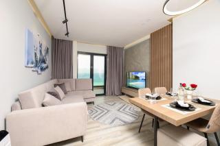 Nova Luxury Home - Vlorë - 3