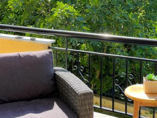 Posidi cosy summer retreat - Possidi - 5