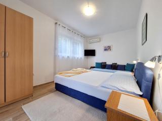 Apartments Danica - Dramalj - 2