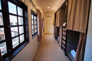 Some Place Else - George Town - 2
