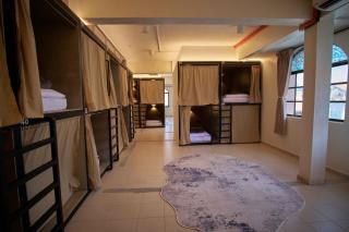 Some Place Else - George Town - 4