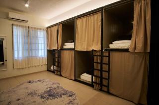 Some Place Else - George Town - 6