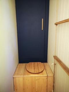 Les cabanes au bord du lac - 3