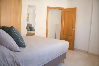 Apt Del Mediterraneo View - Nerja - 3