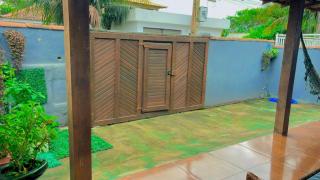House Temporada RJ - Búzios - 4