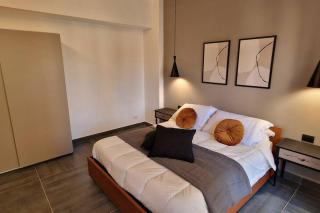 NoxRomana IV Vatican Elegant and Cozy Apartment - Rome - 3