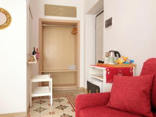 V&V Suite & Breakfast - Pompei - 1