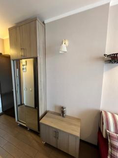 Apart Hotel Black Sea Towers - Batumi - 6