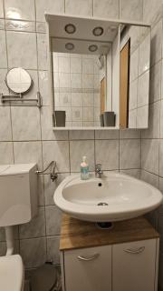 Studio apartment Judy Rovinj - Rovinj - 8