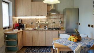 Apartment in Rovinj with Terrace, Air condition, WIFI, Washing machine 3652-4 - Rovinj - 7
