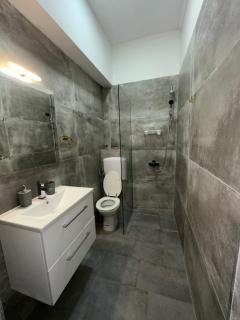 Apartment Nika - Starigrad-Paklenica - 7