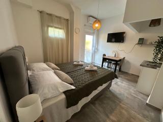 Apartment Nika - Starigrad-Paklenica - 9