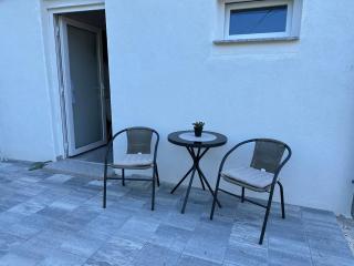 Apartment Nika - Starigrad-Paklenica - 6