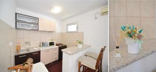Slobodan Apartments - 5