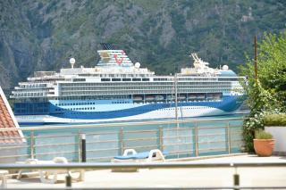 Slobodan Apartments - Kotor - 2
